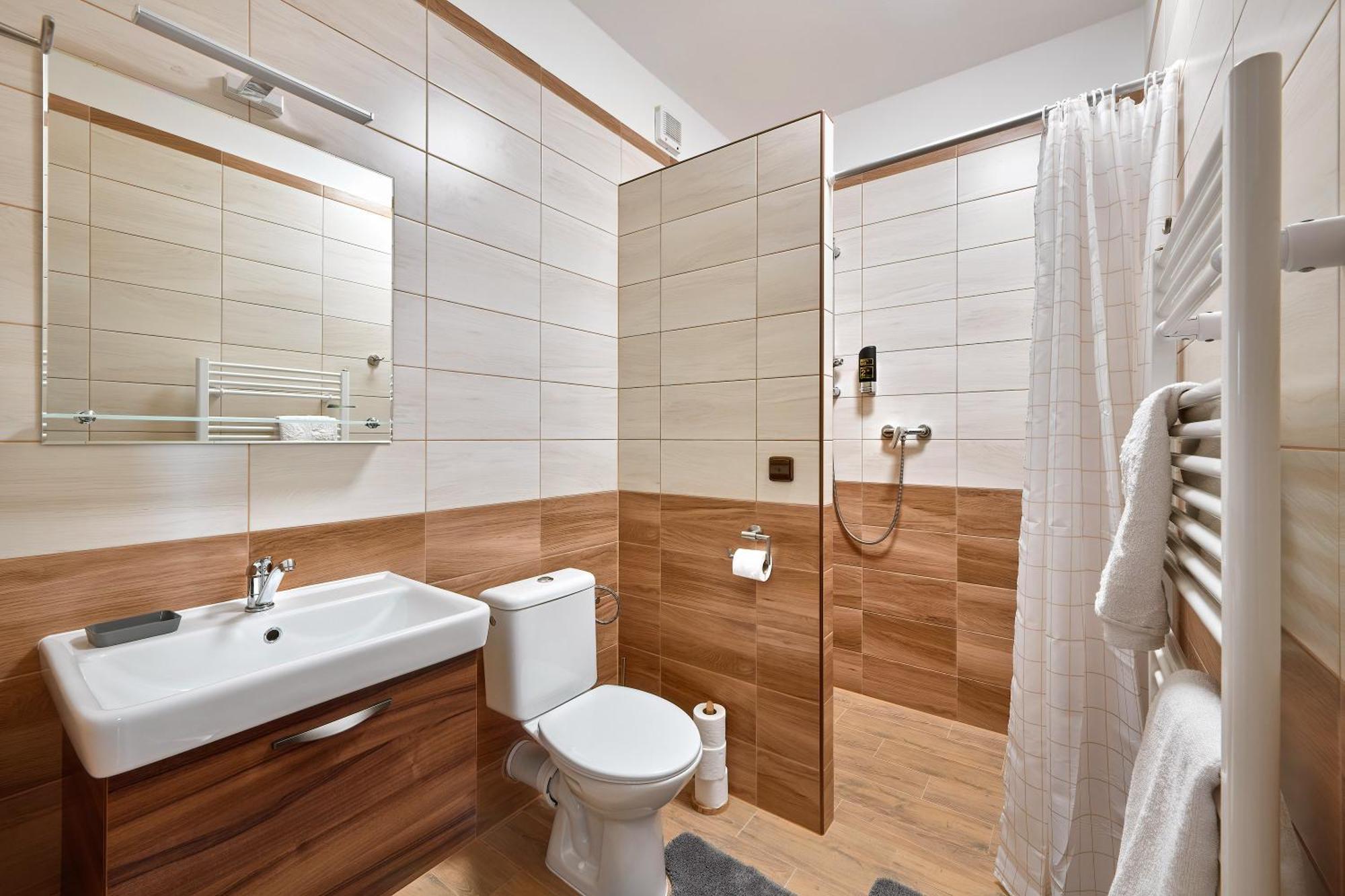 U Rybnika Smrcna Hotel Nová Bystřice Eksteriør billede